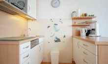 "Vier Jahreszeiten", Haus II, Wohnung 41