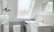 Fehmarn-Ferien Holiday GmbH