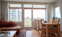 "Vier Jahreszeiten", Haus II, Wohnung 41