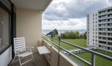 "Vier Jahreszeiten", Haus II, Wohnung 41