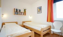 "Vier Jahreszeiten", Haus II, Wohnung 41
