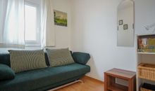 "Vier Jahreszeiten", Haus II, Wohnung 41