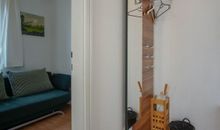 "Vier Jahreszeiten", Haus II, Wohnung 41