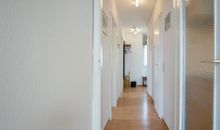 "Vier Jahreszeiten", Haus II, Wohnung 41
