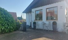 Schlafzimmer rechts