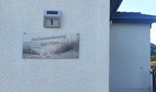 Badezimmer im OG