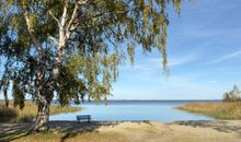 Bodden