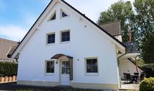Küchenzeile