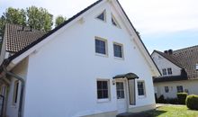 Zimmeransicht