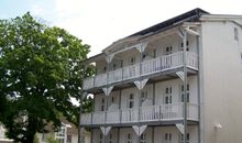 Luftaufnahme