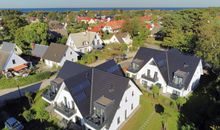 Luftaufnahme