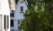 Maisonette-Ferienwohnung