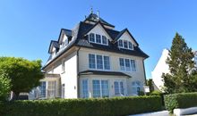 Villa Seestern Ferienwohnung Nr.04