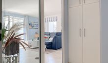 1. Schlafzimmer