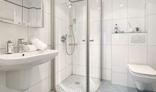 2. Schlafzimmer