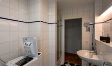 Villa Somersby Ferienwohnung Nr.06