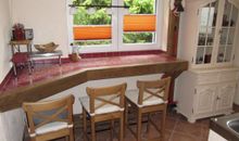 Villa Somersby Ferienwohnung Nr.06