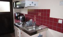 Villa Somersby Ferienwohnung Nr.06
