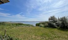 Aussicht