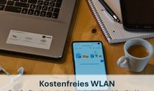 Korswandt, Ostseebungalows - GF2 - B4+5