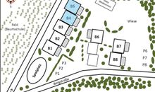 Korswandt, Ostseebungalows - GF2 - B4+5