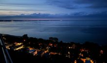 Ausblick