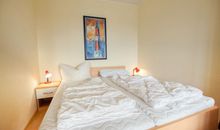 Schlafzimmer I