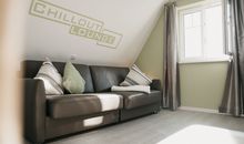 Chillout-Lounge