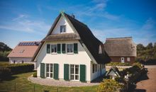 Ferienhaus Traumidyll