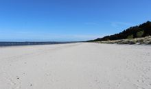 Der ideale Urlaubsort