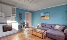 Schlafzimmer 4