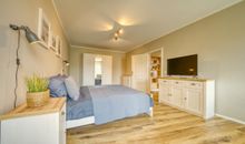 Schlafzimmer I
