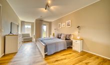Schlafzimmer I