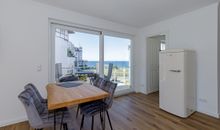 Villa Siegfried, Wohnung 10 / 10155