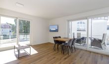 Villa Siegfried, Wohnung 10 / 10155
