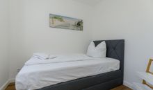 Villa Siegfried, Wohnung 10 / 10155