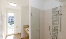 Villa Siegfried, Wohnung 10 / 10155
