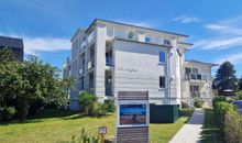 Villa Siegfried, Wohnung 10 / 10155