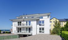 Villa Siegfried, Wohnung 10 / 10155