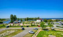 Ausblick Sommer