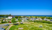 Ausblick Sommer