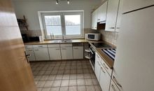 Fehmarn 17-7
