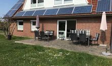 Fehmarn 17-7