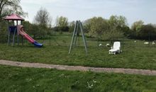 Fehmarn 17-7