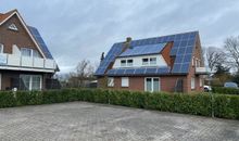 Fehmarn 17-7