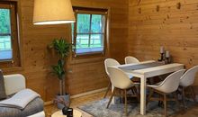 Fehmarn 17-7