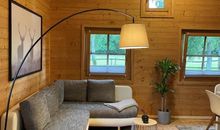 Fehmarn 17-7