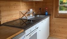 Fehmarn 17-7
