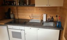 Lütt Piergorn 2