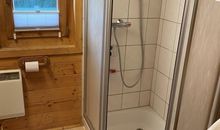 Lütt Piergorn 2